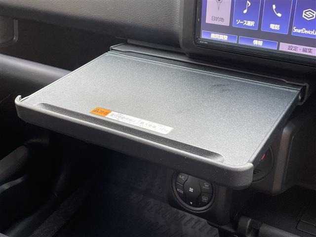 Toyota PROBOX VAN 2021 7646815-11