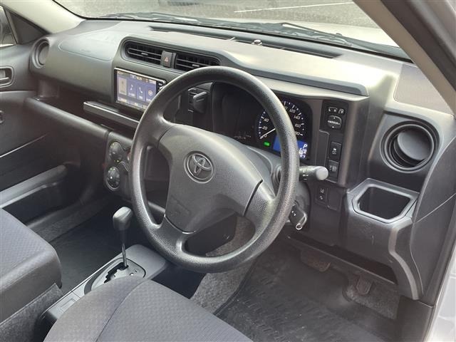 Toyota PROBOX VAN 2021 7646815-12