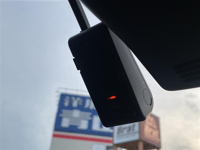 Toyota PROBOX VAN 2021 7646815-16