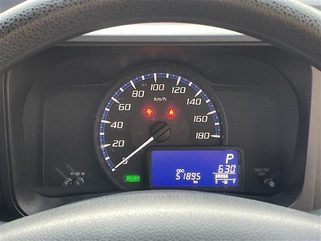 Toyota PROBOX VAN 2021 7646815-18