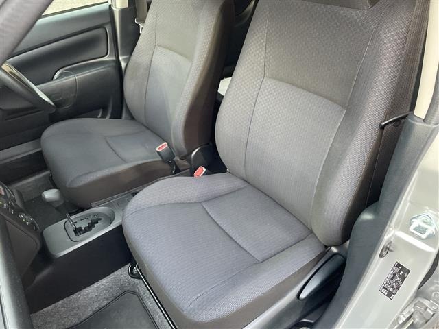 Toyota PROBOX VAN 2021 7646815-2