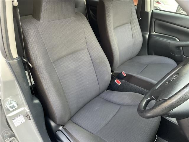 Toyota PROBOX VAN 2021 7646815-20