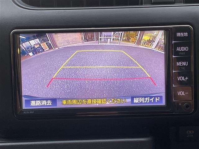 Toyota PROBOX VAN 2021 7646815-21