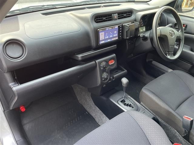 Toyota PROBOX VAN 2021 7646815-22