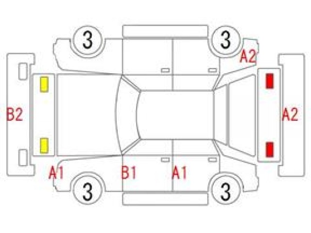 Toyota PROBOX VAN 2021 7646815-23
