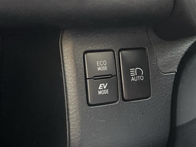 Toyota PROBOX VAN 2021 7646815-3