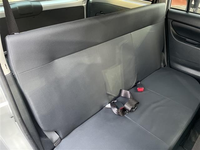 Toyota PROBOX VAN 2021 7646815-4