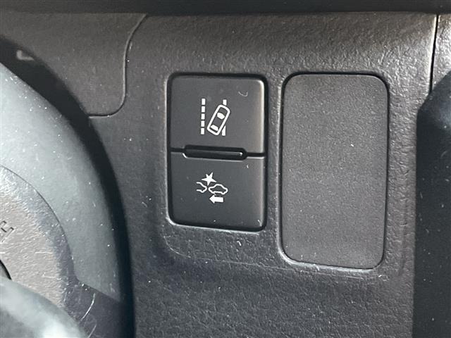 Toyota PROBOX VAN 2021 7646815-5