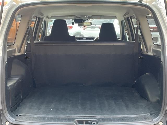 Toyota PROBOX VAN 2021 7646815-6