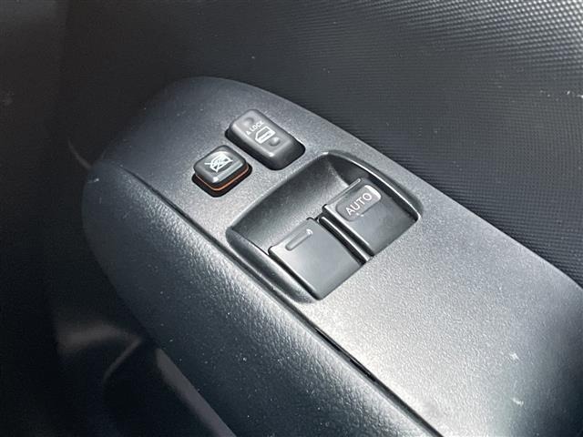 Toyota PROBOX VAN 2021 7646815-7