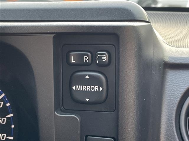 Toyota PROBOX VAN 2021 7646815-8