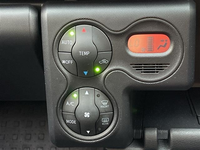 Toyota PROBOX VAN 2021 7646815-9