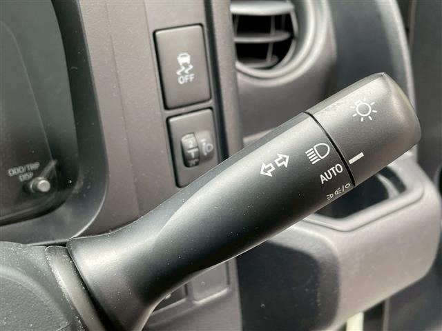 Toyota PROBOX VAN 2021 7646837-1