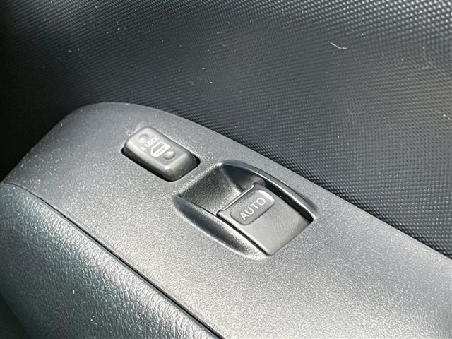 Toyota PROBOX VAN 2021 7646837-11