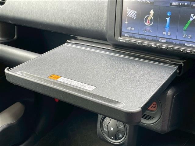 Toyota PROBOX VAN 2021 7646837-12