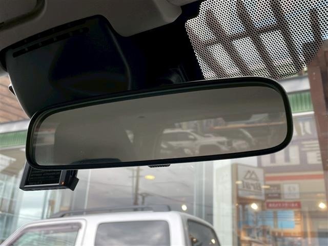 Toyota PROBOX VAN 2021 7646837-15