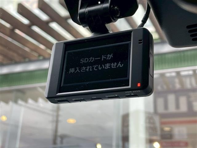 Toyota PROBOX VAN 2021 7646837-16