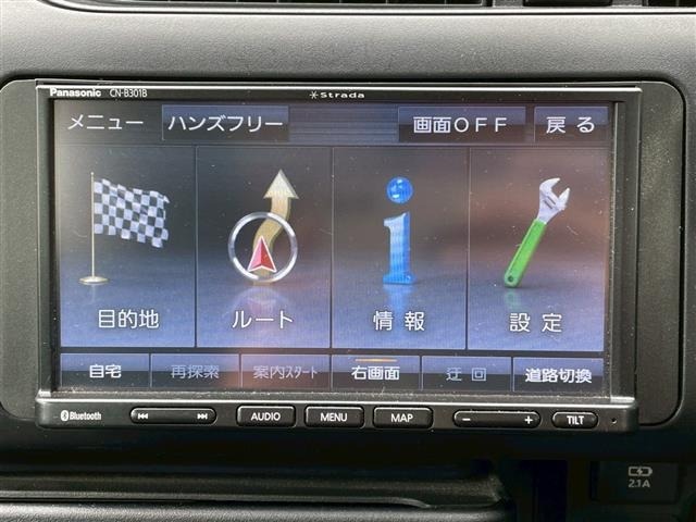 Toyota PROBOX VAN 2021 7646837-17