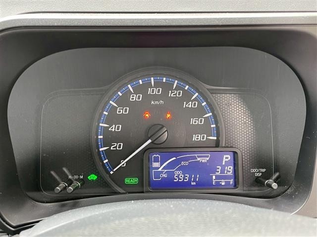 Toyota PROBOX VAN 2021 7646837-18