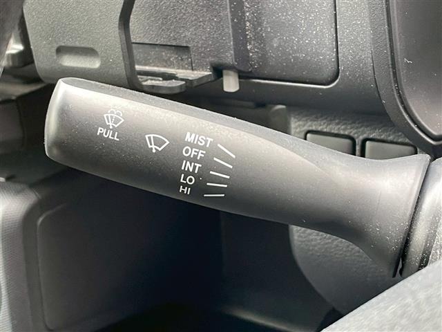 Toyota PROBOX VAN 2021 7646837-21