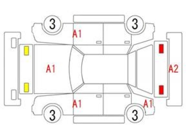 Toyota PROBOX VAN 2021 7646837-23