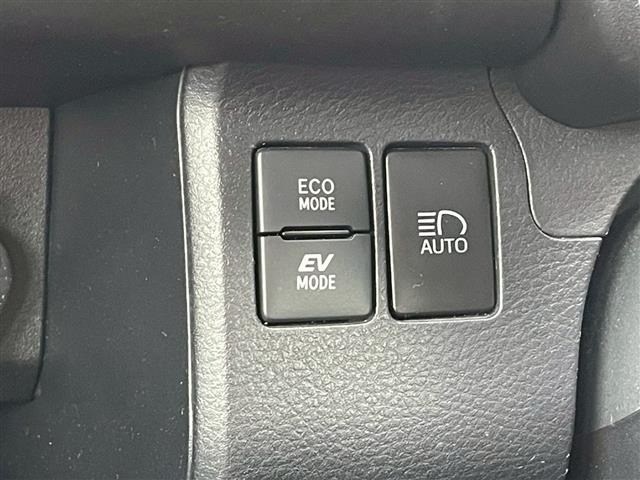 Toyota PROBOX VAN 2021 7646837-3