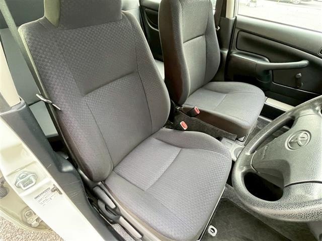 Toyota PROBOX VAN 2021 7646837-4