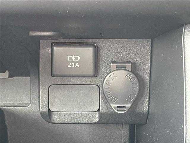 Toyota PROBOX VAN 2021 7646837-5
