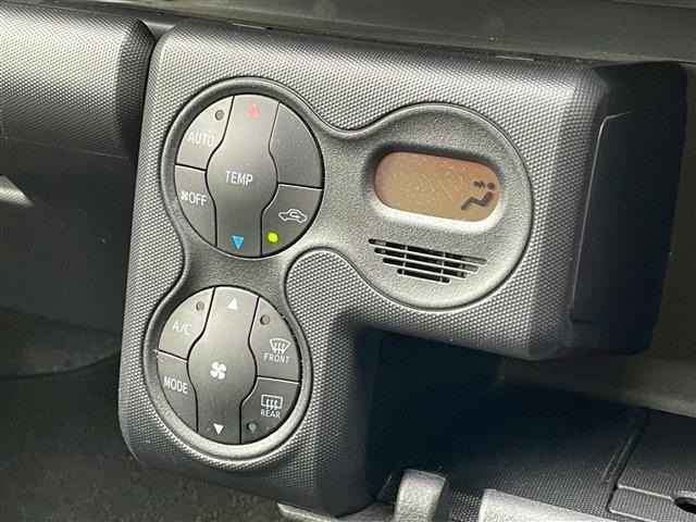 Toyota PROBOX VAN 2021 7646837-7