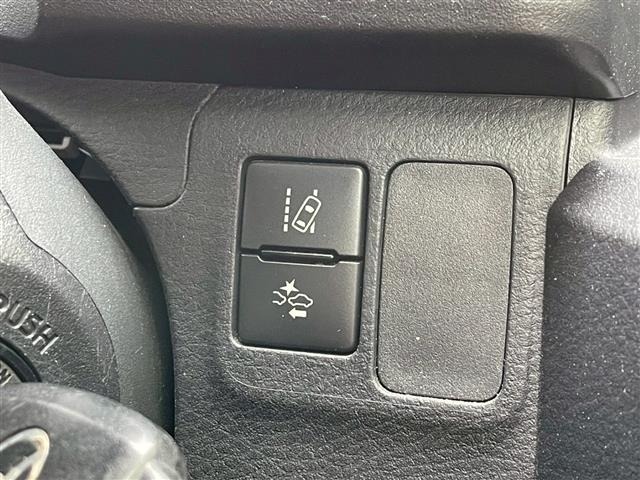 Toyota PROBOX VAN 2021 7646837-9