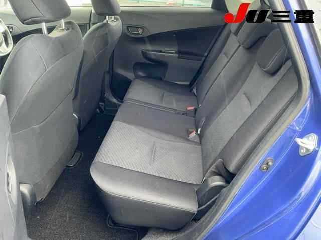 Toyota RACTIS 2012 7655695-10