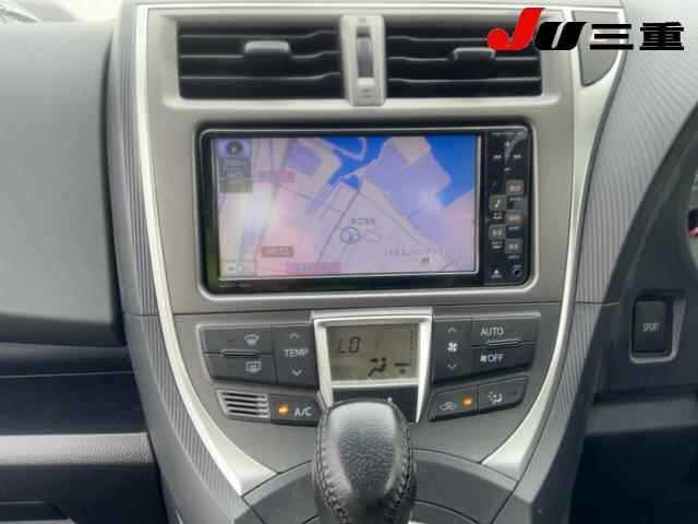 Toyota RACTIS 2012 7655695-11