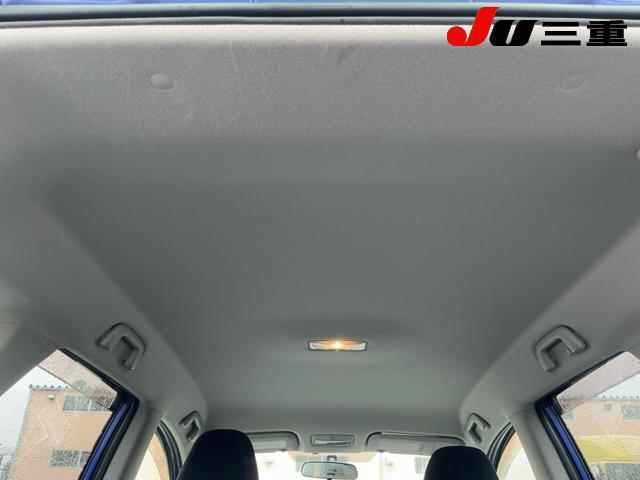 Toyota RACTIS 2012 7655695-12