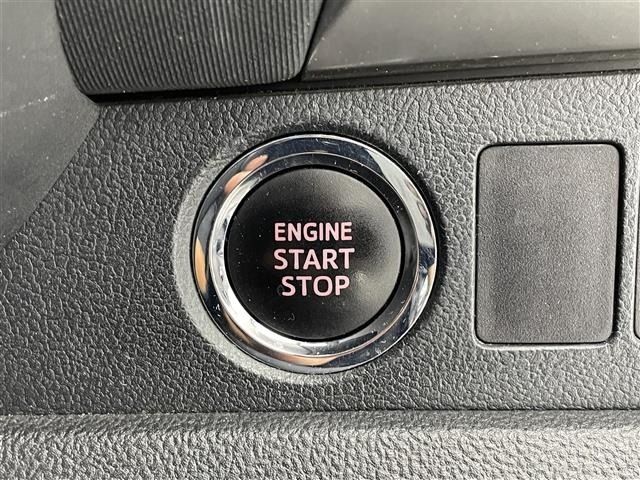 Toyota RACTIS 2014 7655725-1