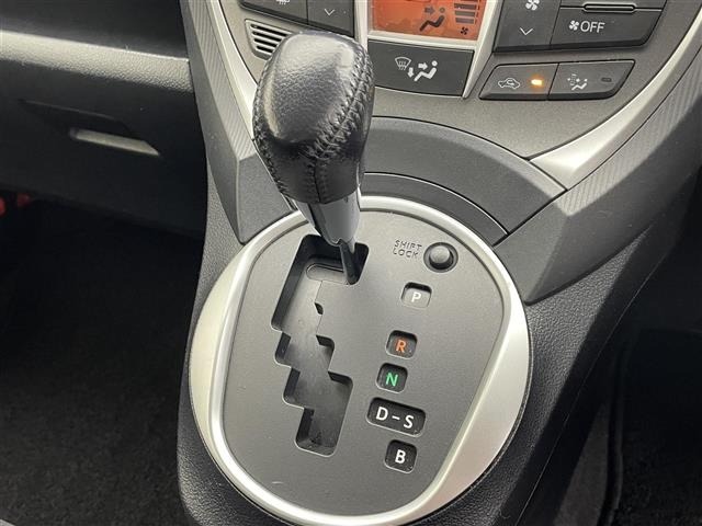 Toyota RACTIS 2014 7655725-10