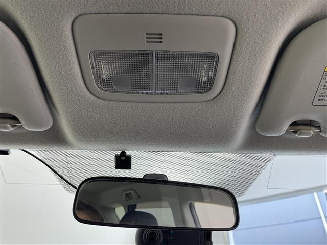 Toyota RACTIS 2014 7655725-12