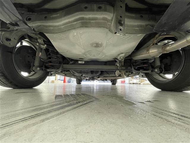 Toyota RACTIS 2014 7655725-13