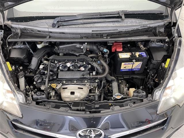 Toyota RACTIS 2014 7655725-14