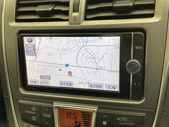 Toyota RACTIS 2014 7655725-16