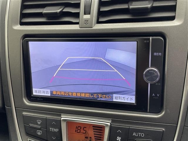 Toyota RACTIS 2014 7655725-17