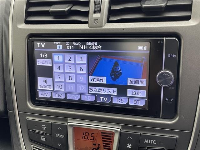 Toyota RACTIS 2014 7655725-18