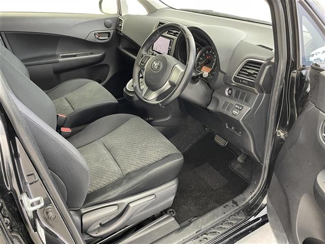 Toyota RACTIS 2014 7655725-2