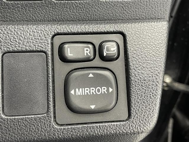 Toyota RACTIS 2014 7655725-20