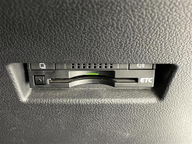 Toyota RACTIS 2014 7655725-21