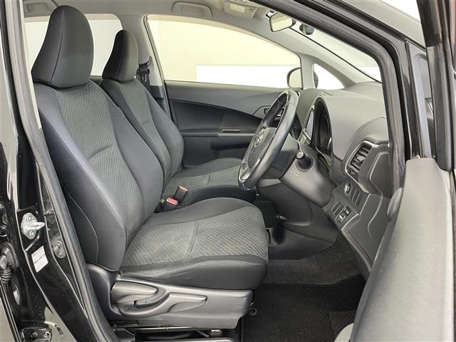Toyota RACTIS 2014 7655725-4