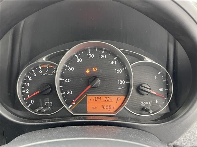 Toyota RACTIS 2014 7655725-5