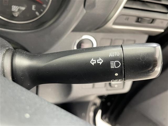 Toyota RACTIS 2014 7655725-8