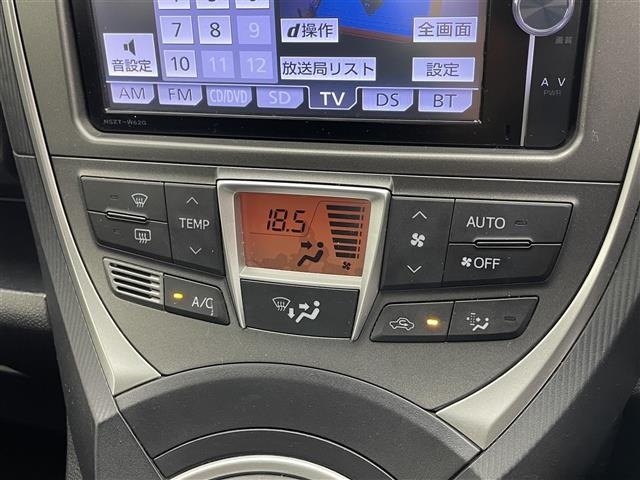 Toyota RACTIS 2014 7655725-9