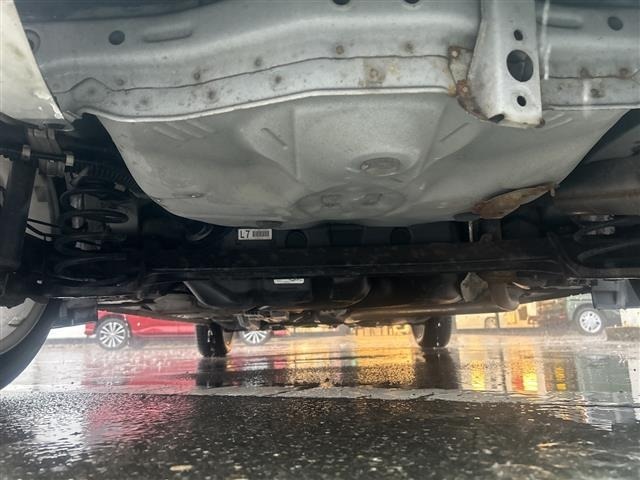 Toyota RACTIS 2012 7655726-1