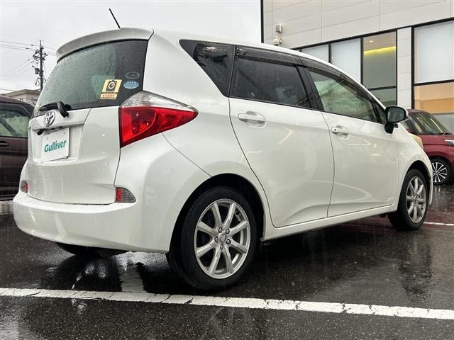 Toyota RACTIS 2012 7655726-11